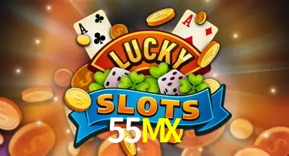 55MX cassino