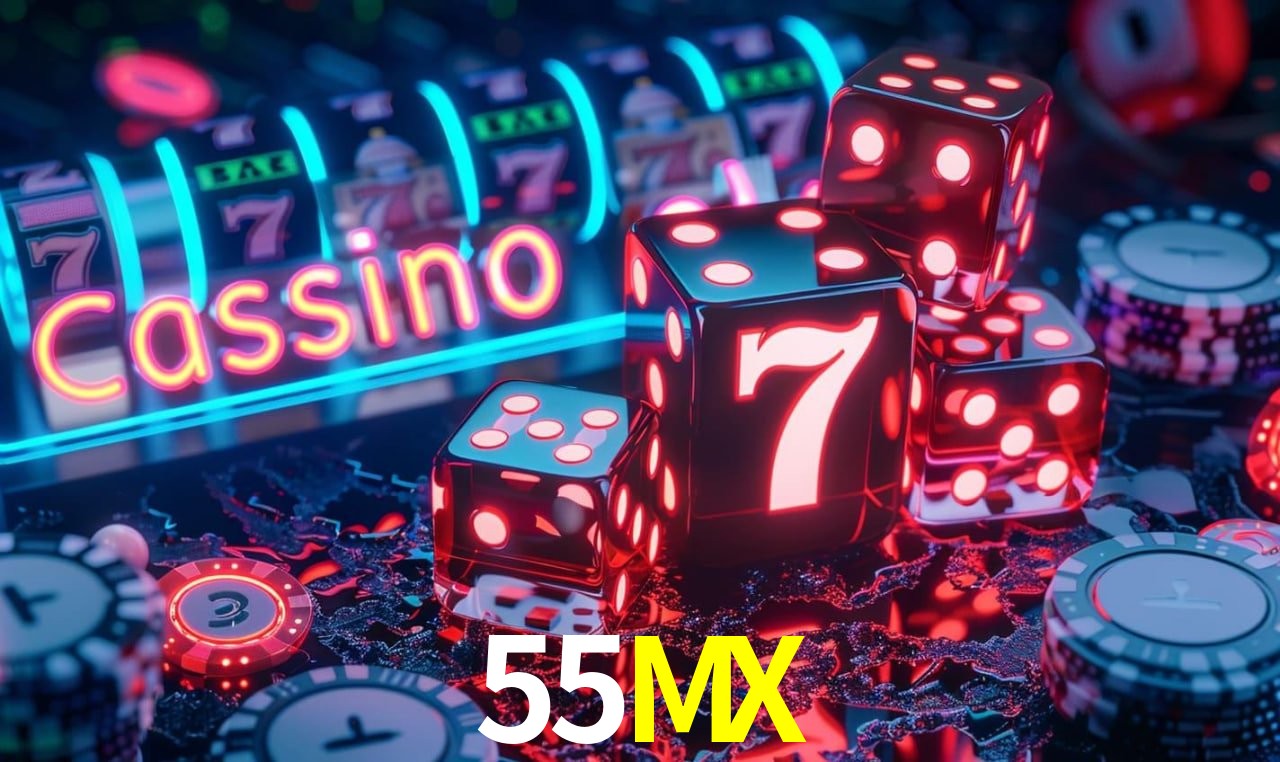 55MX - Tempos de saque PIX verificados e estatísticas de pagamento