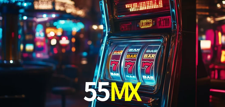55MX visual 1