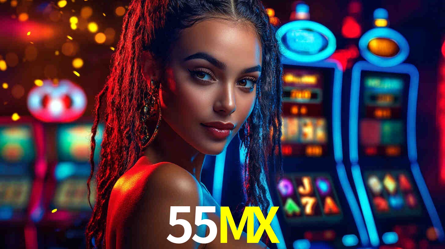 55MX - Tempos de saque PIX verificados e estatísticas de pagamento