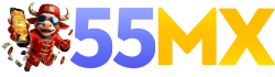 55MX