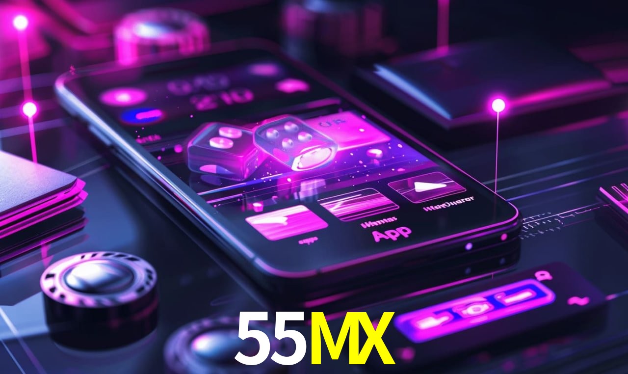 55MX Facebook