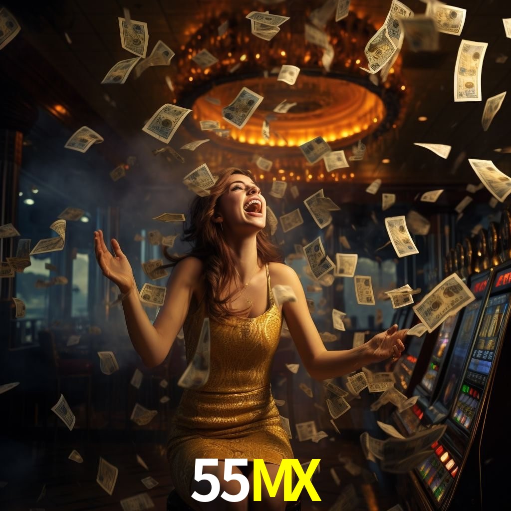 slot_Jackpots