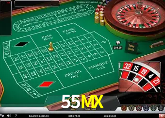 55MX ajuda online — ticket PIX com comprovante E2E