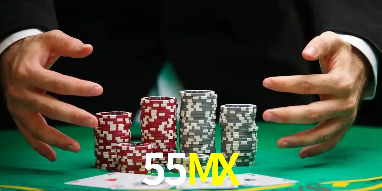 Programa de Fidelidade VIP - 7 Níveis de Recompensas Exclusivas