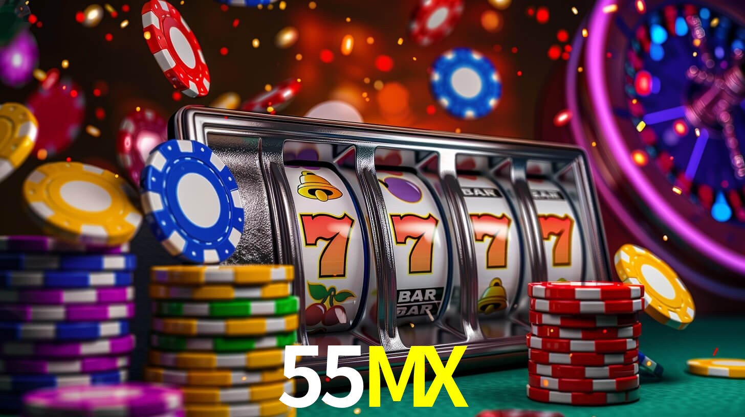 Big Wins Verificados