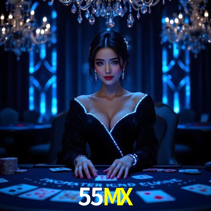 55MX