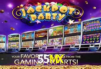 Cashback VIP 55MX