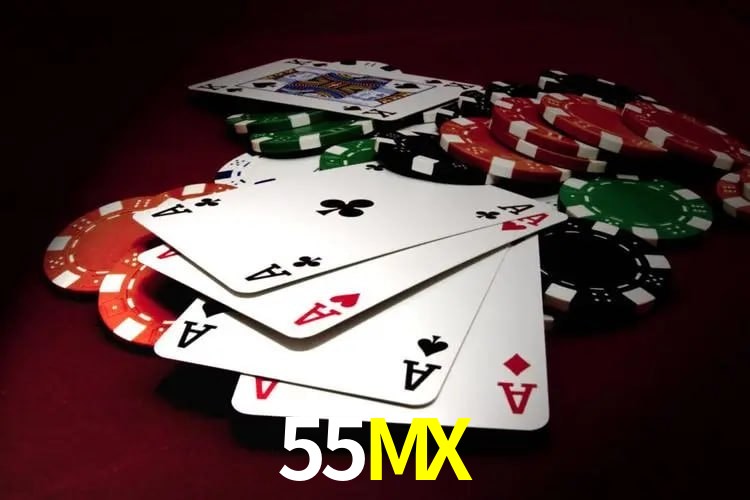 Demo de slot