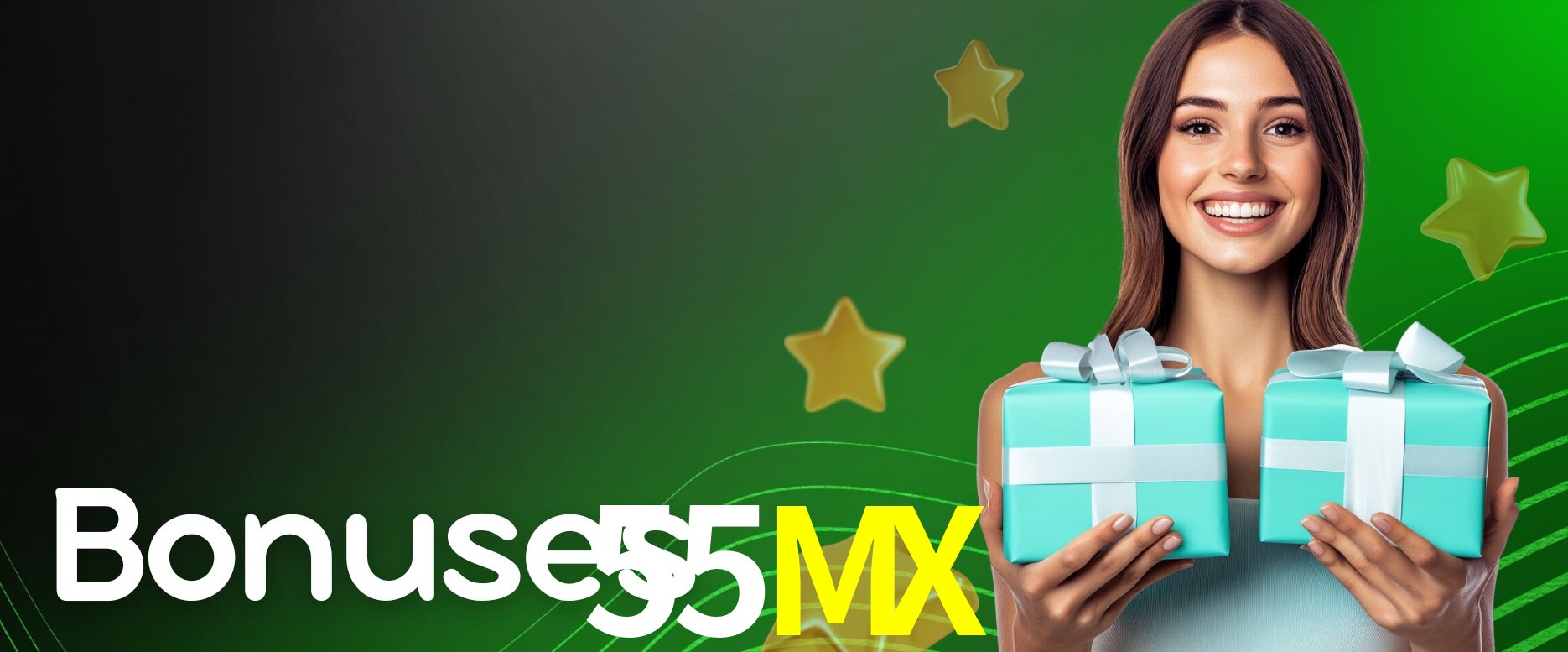 Melhores Jogos 55MX