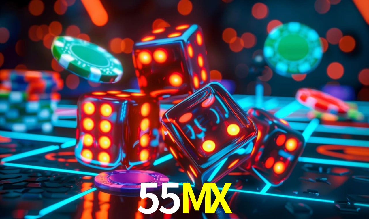 Telegram 55MX - Suporte Prioritário 24/7
