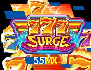 55MX bet — painel ao vivo com cotações dinâmicas