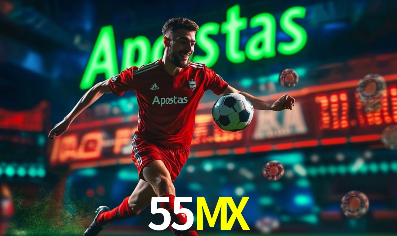 cassino_Blackjack
