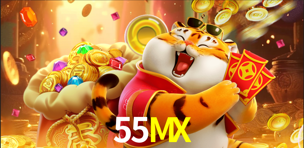 jogos_CrashGames