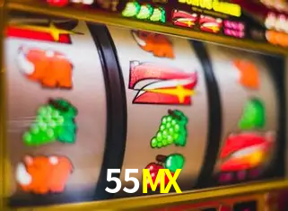 Níveis VIP 55MX