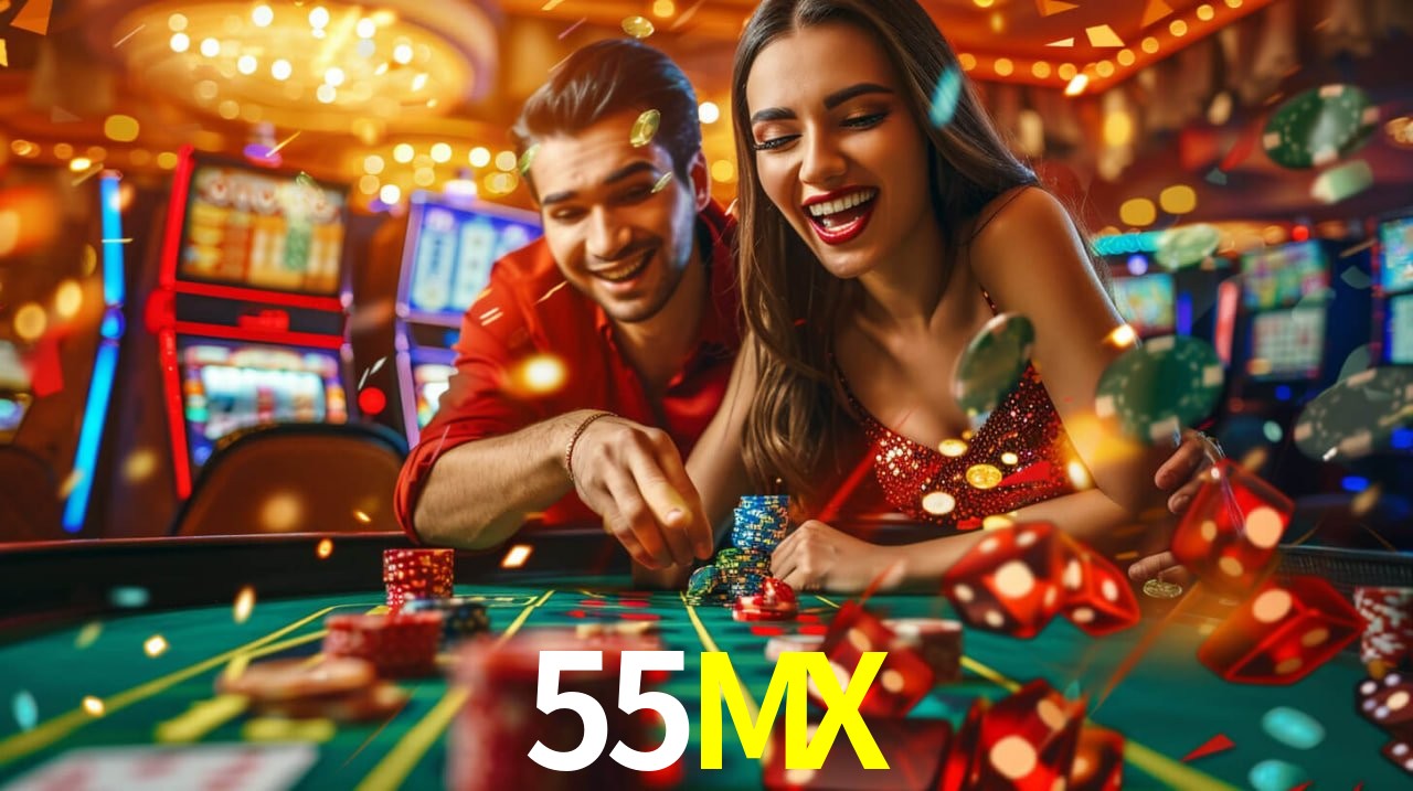 Dr. Ricardo Silva - Especialista em Live Casino