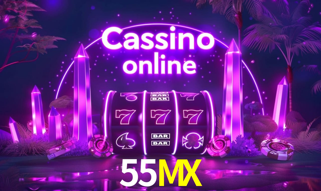Link Download 55MX