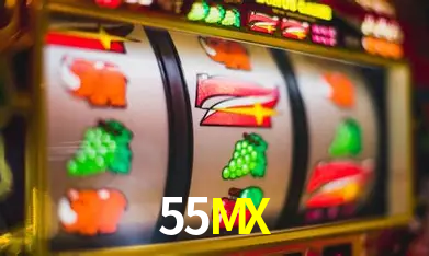 55MX