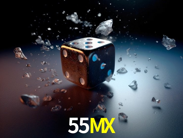 55MX