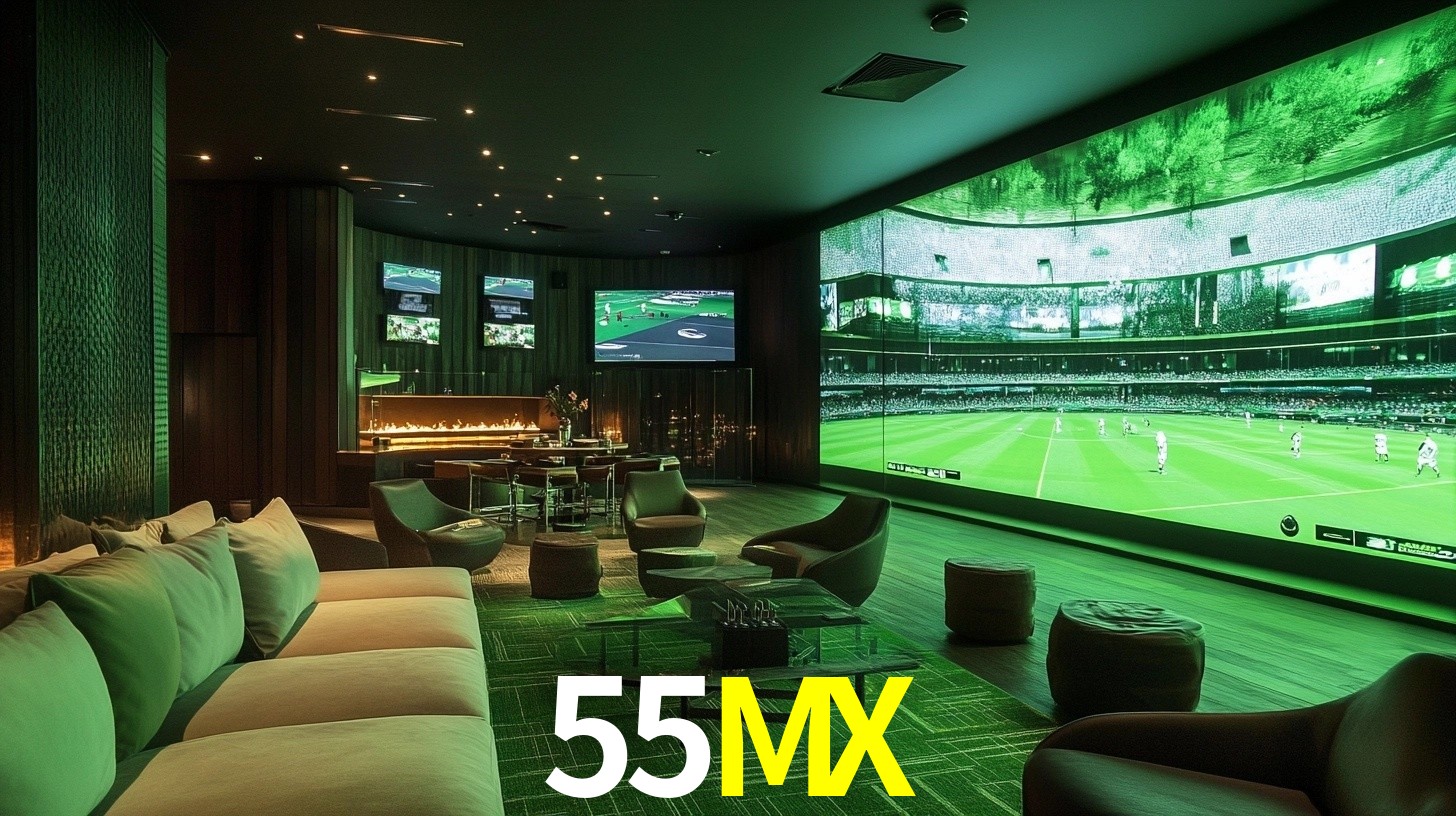 login 55MX.com