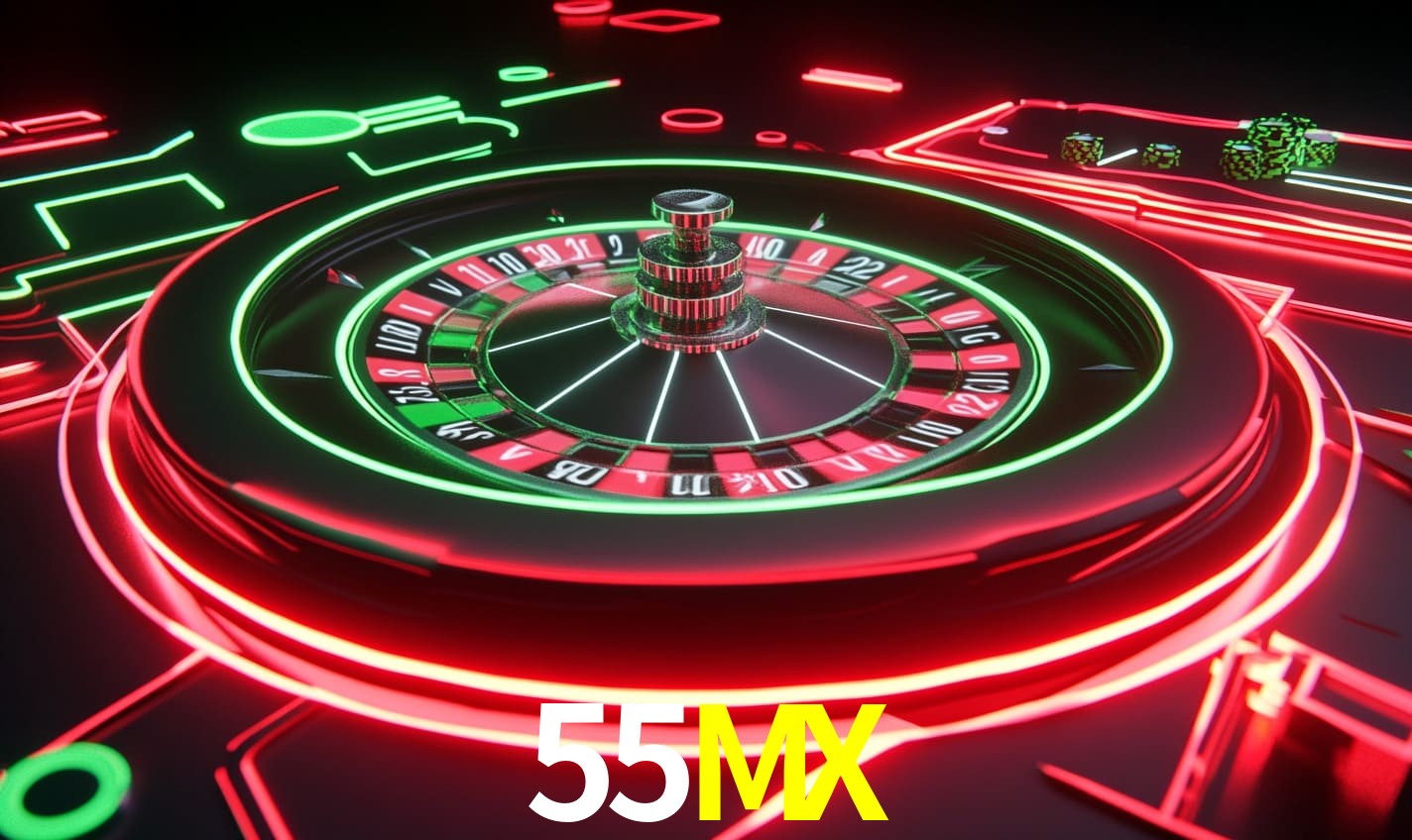 Oportunidades 55MX