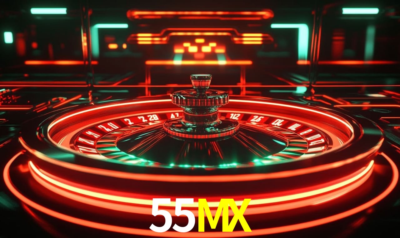 Táticas 55MX