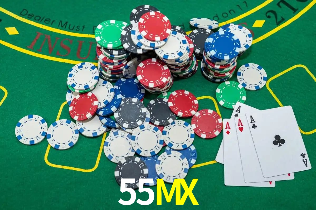 cassino_Baccarat