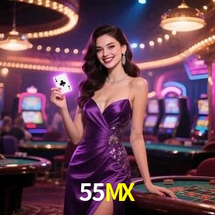 Download 55MX Windows