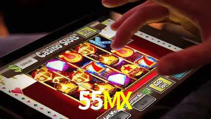 Fortune Tiger slot
