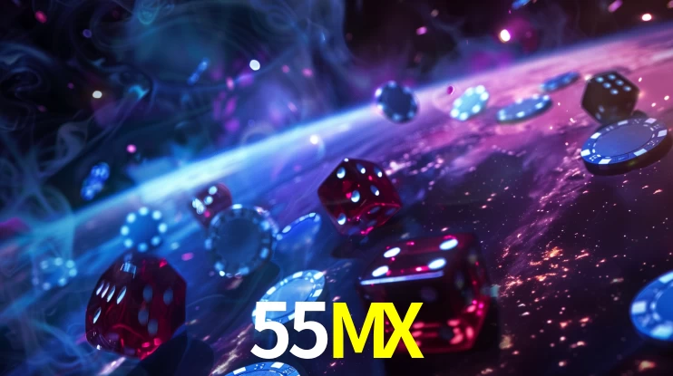 55MX vip