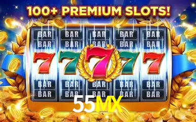 Fortune Ox slot