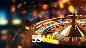 Dr. Ricardo Silva - Especialista em Jogos Fortune