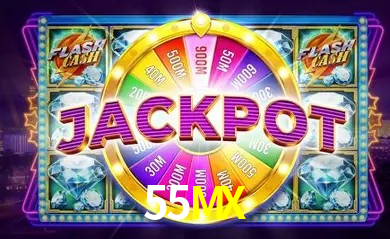 Blackjack ao vivo