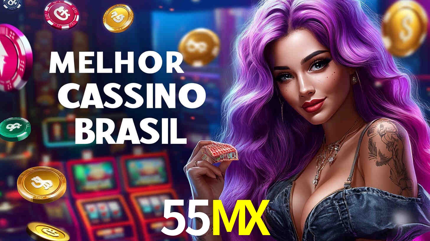Verificação em duas etapas
