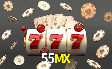 55MX bet