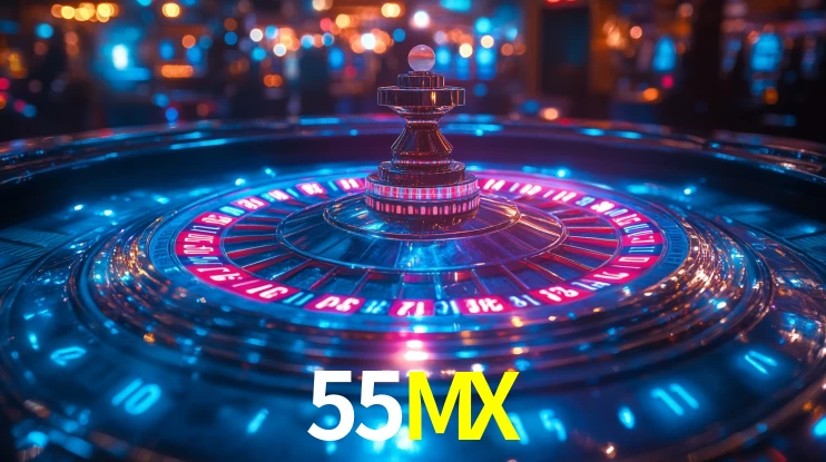 Downloads Verificados 55MX