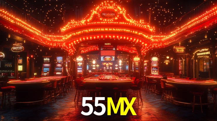 SSL Certificado 55MX