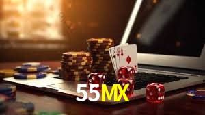 Como Funciona o Crash - Multiplicador Crescente e Cash Out