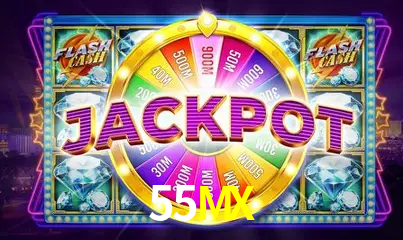 55MX bet — mercados de futebol e esportes no app