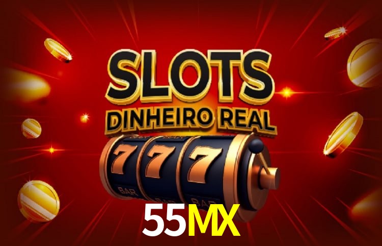 55MX Facebook Brasil - Siga Nossa Página Oficial