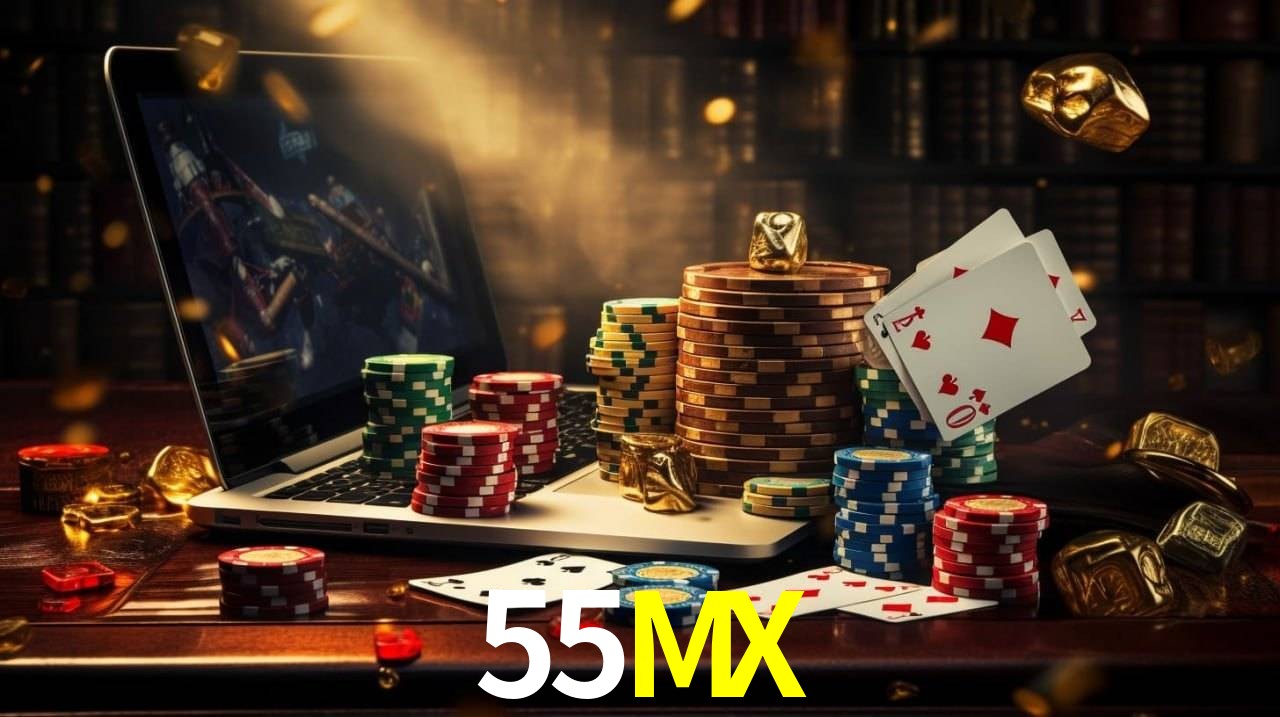 Avisos e novidades