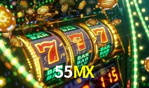 55MX