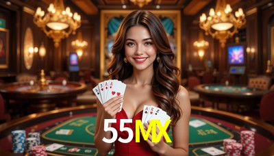 App Premium 55MX