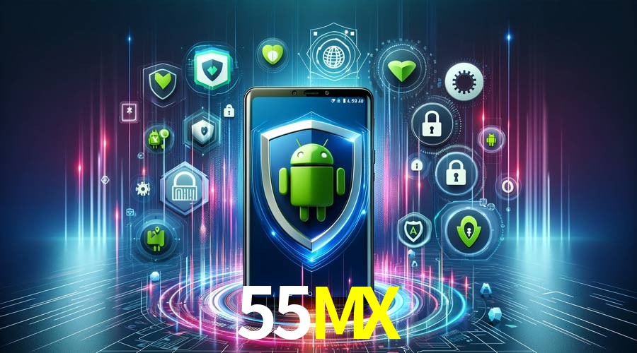 Slots 55MX - Giros Grátis Diários