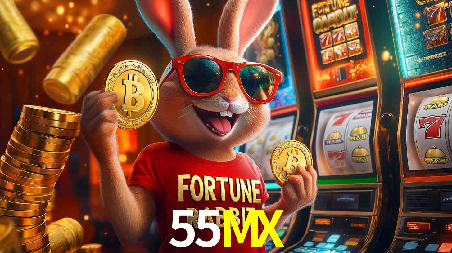 App Store 55MX