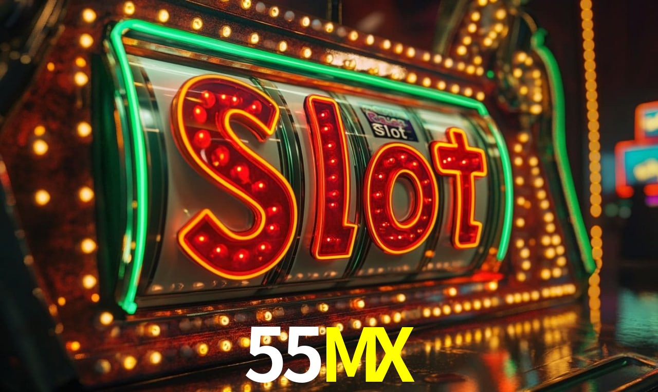 Instruções Download 55MX