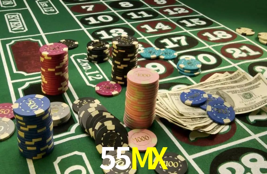 Coleção Premium de Slots 55MX - NetEnt, Pragmatic Play, Evolution