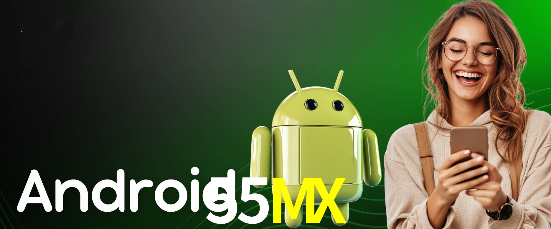 Vantagens de jogar slots no 55MX Brasil