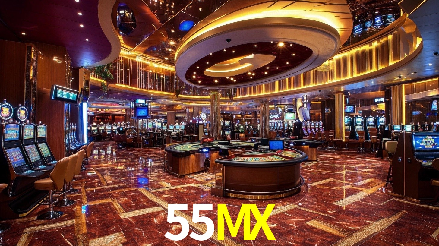 Promoções e giros grátis para slots