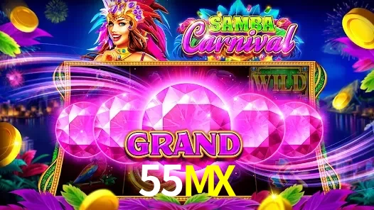 Aviator crash game 55MX